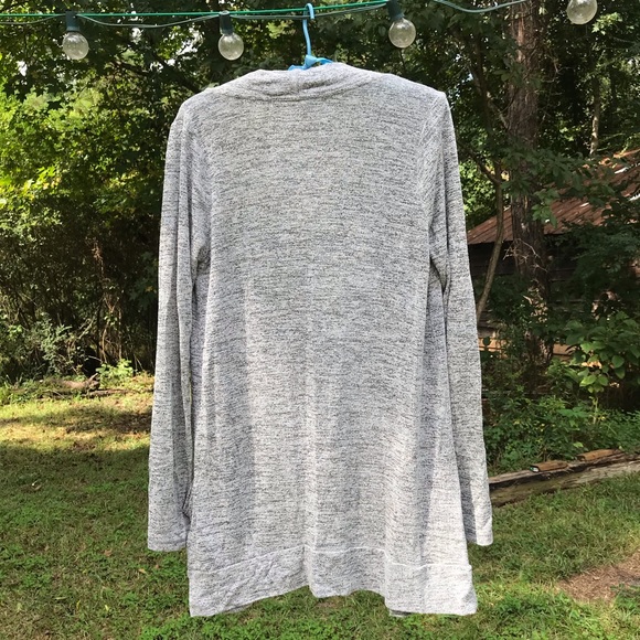 The Impeccable Pig Comfy Sweater - Picture 3 of 6